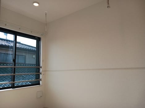 Naikan8 20260826000000