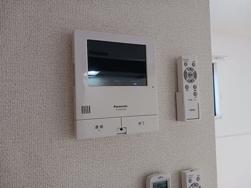 Naikan9 20260826000000 945x630