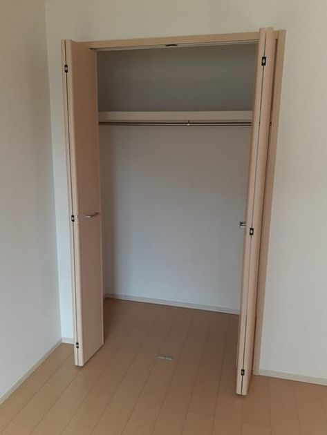 Naikan9 20231102000000 945x630