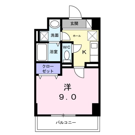 Madori 20260106000000