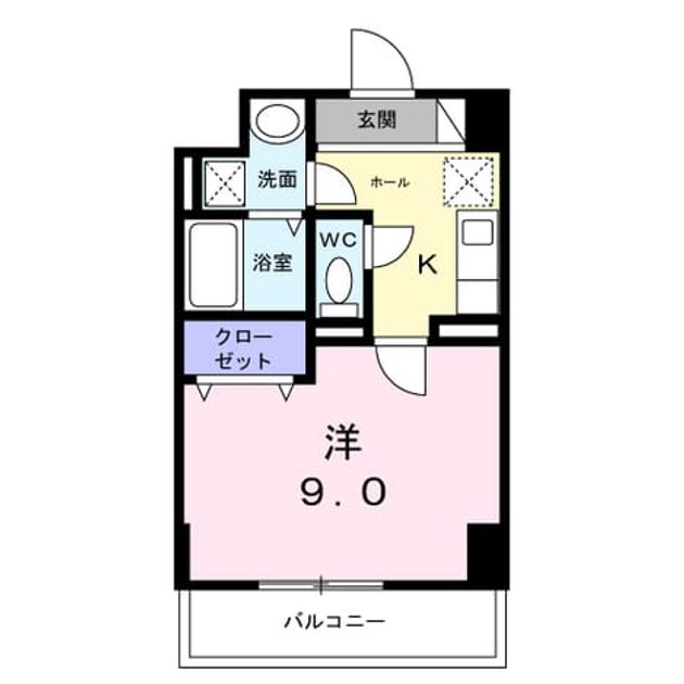 Madori 20260106000000 945x630
