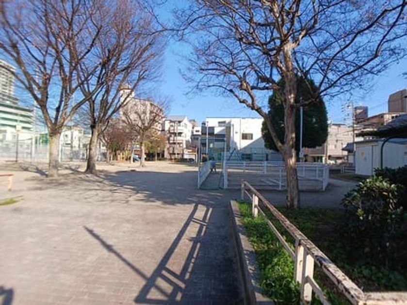 Naikan16 20260107000000 945x630