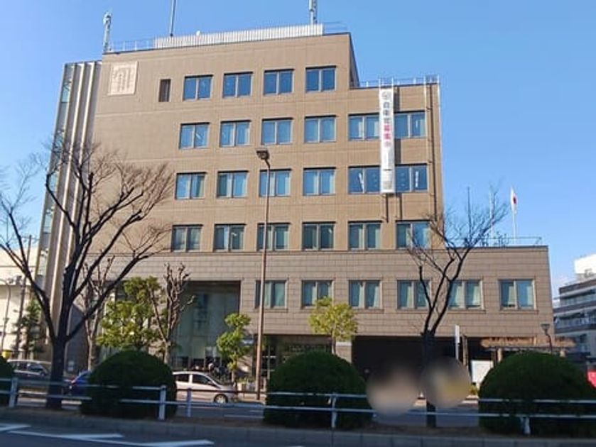 Naikan17 20260107000000 945x630