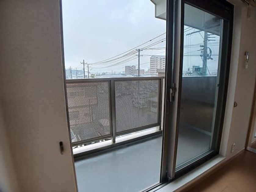 Naikan10 20260603000000 945x630