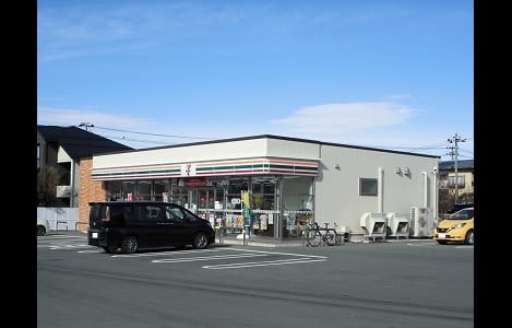 Naikan15 20231205000000