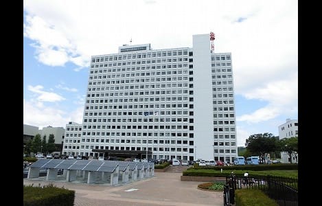 Naikan18 20210729000000