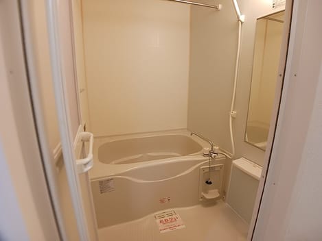 Naikan3 20260603000000