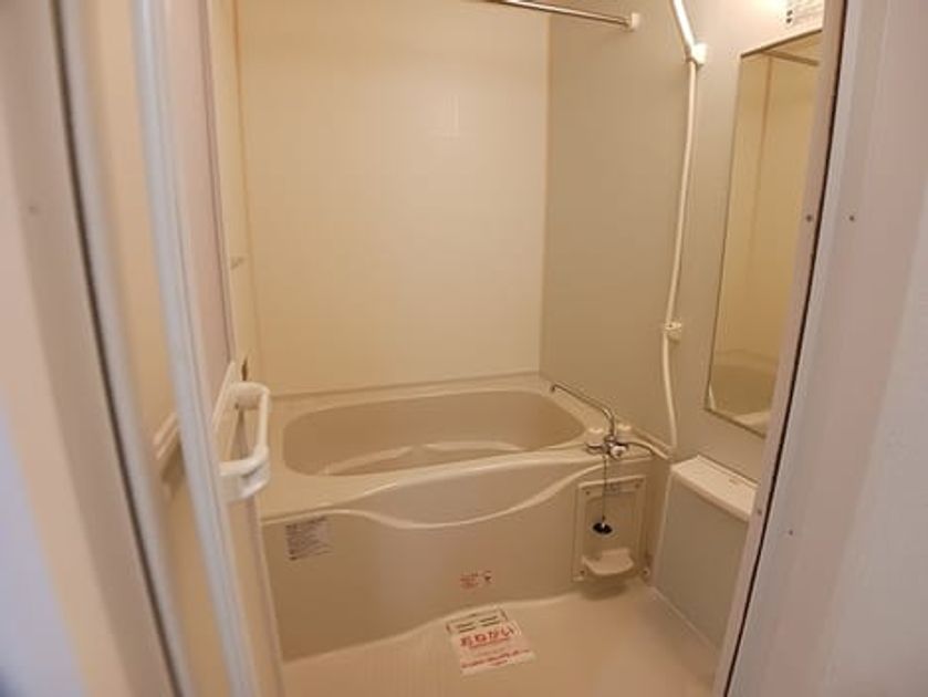 Naikan3 20260603000000 945x630