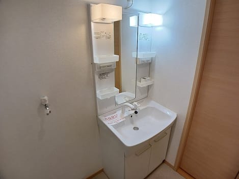 Naikan4 20260603000000