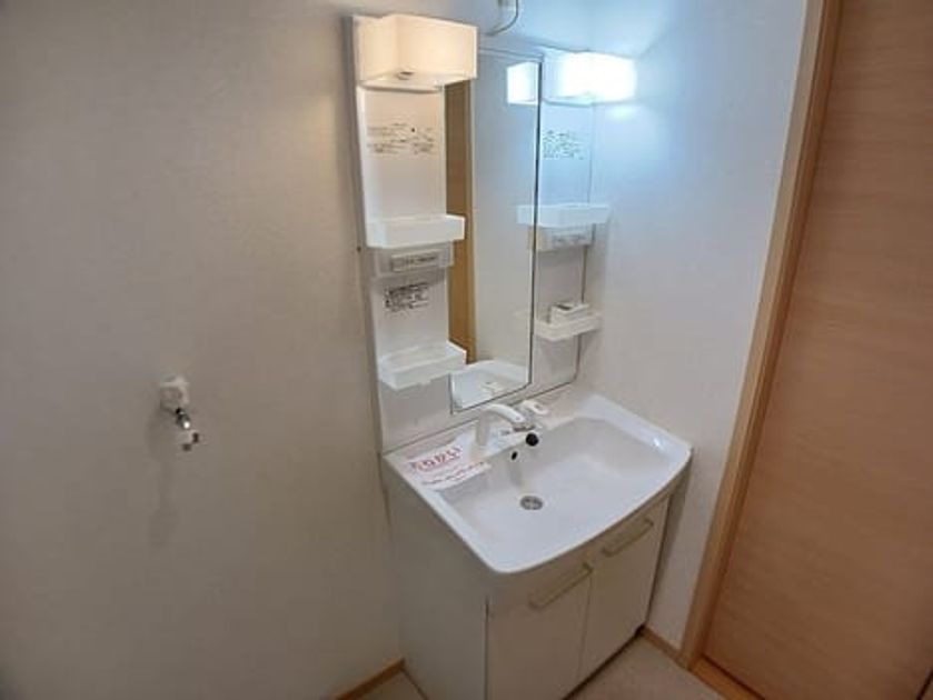 Naikan4 20260603000000 945x630
