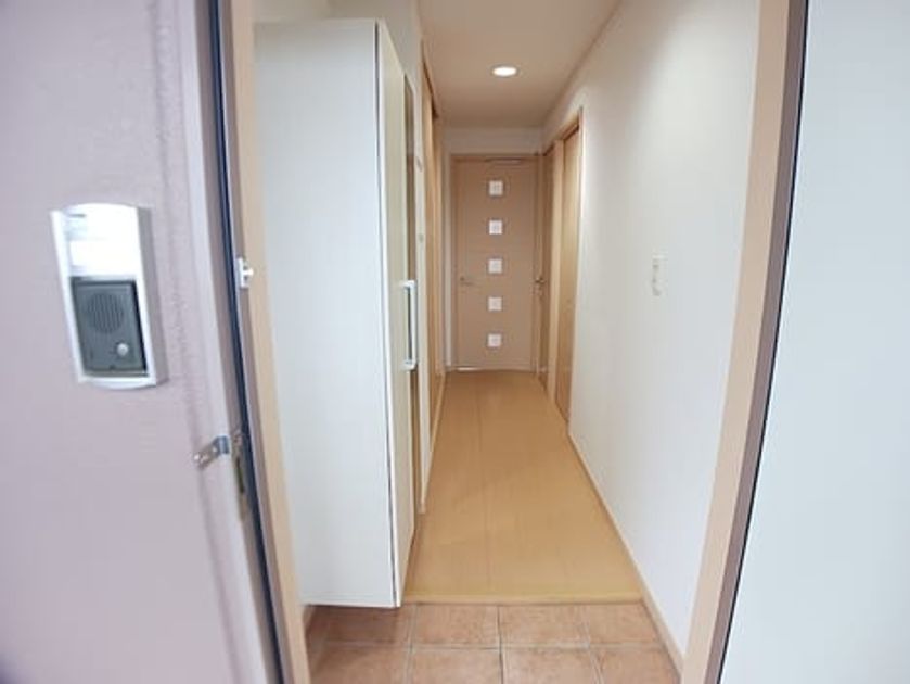 Naikan9 20260603000000 945x630