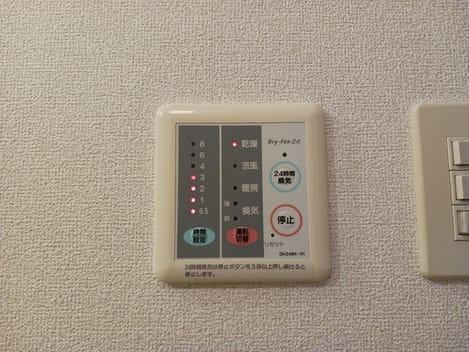 Naikan12 20260522000000