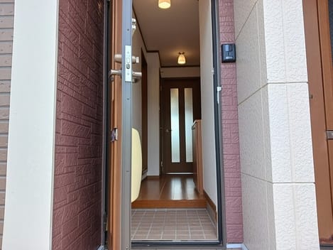 Naikan8 20260522000000