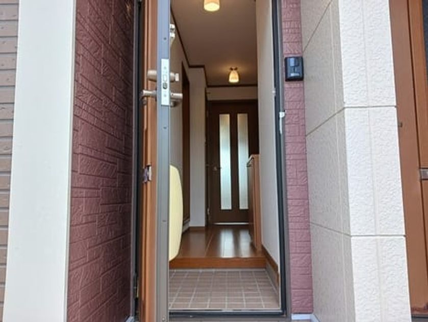 Naikan8 20260522000000 945x630