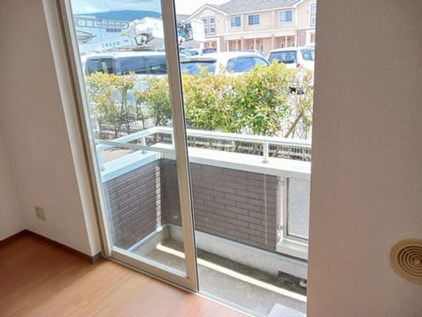 Naikan9 20260522000000 945x630
