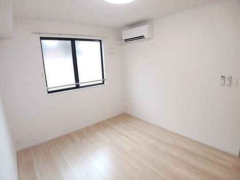Naikan3 20260909000000