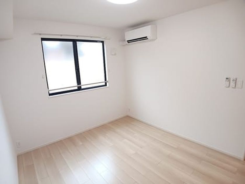 Naikan3 20260909000000 945x630