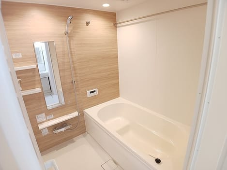Naikan6 20260909000000