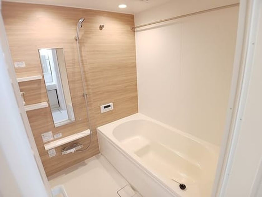 Naikan6 20260909000000 945x630