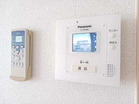 Naikan10 20260608000000