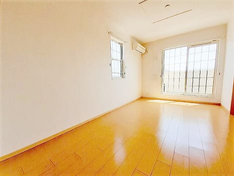 Naikan1 20260415000000