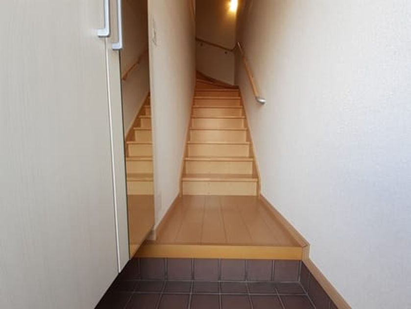 Naikan6 20260608000000 945x630