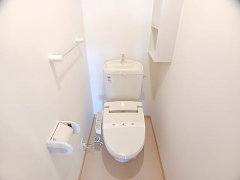Naikan7 20260608000000