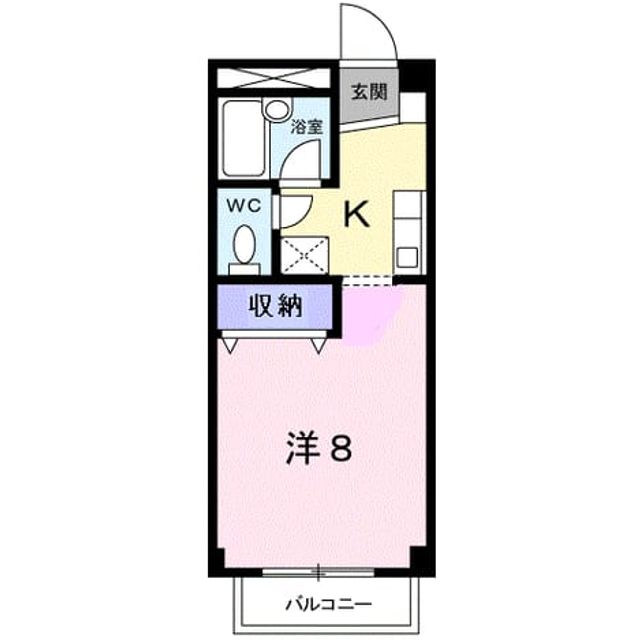Madori 20211130000000 640x640