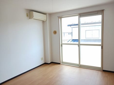 Naikan5 20260416000000