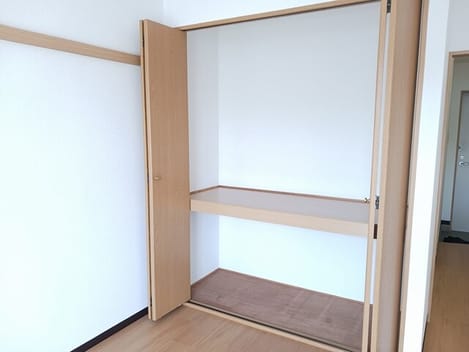 Naikan8 20260416000000