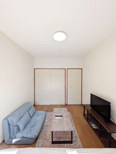 Naikan3 20260416083815 945x630