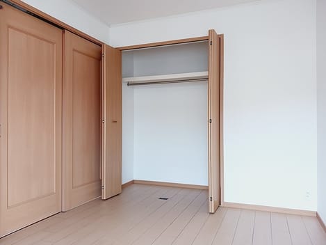 Naikan5 20260601000000