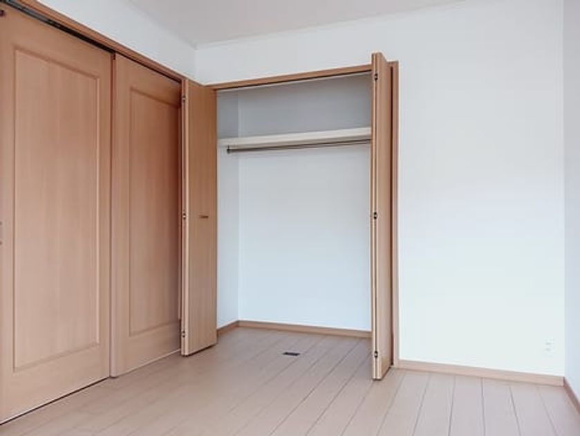 Naikan5 20260601000000 945x630