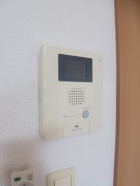 Naikan10 20260602000000