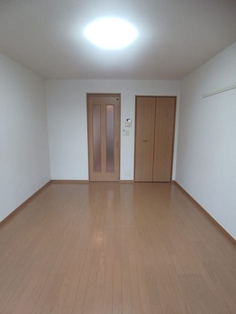Naikan4 20260602000000 945x630