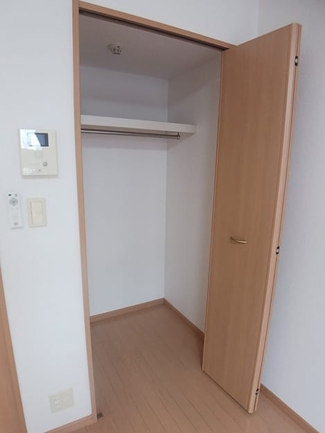 Naikan7 20260602000000