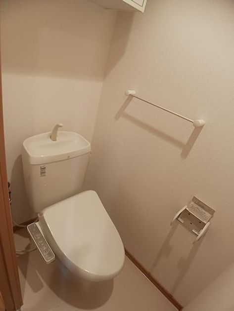 Naikan8 20260602000000 945x630