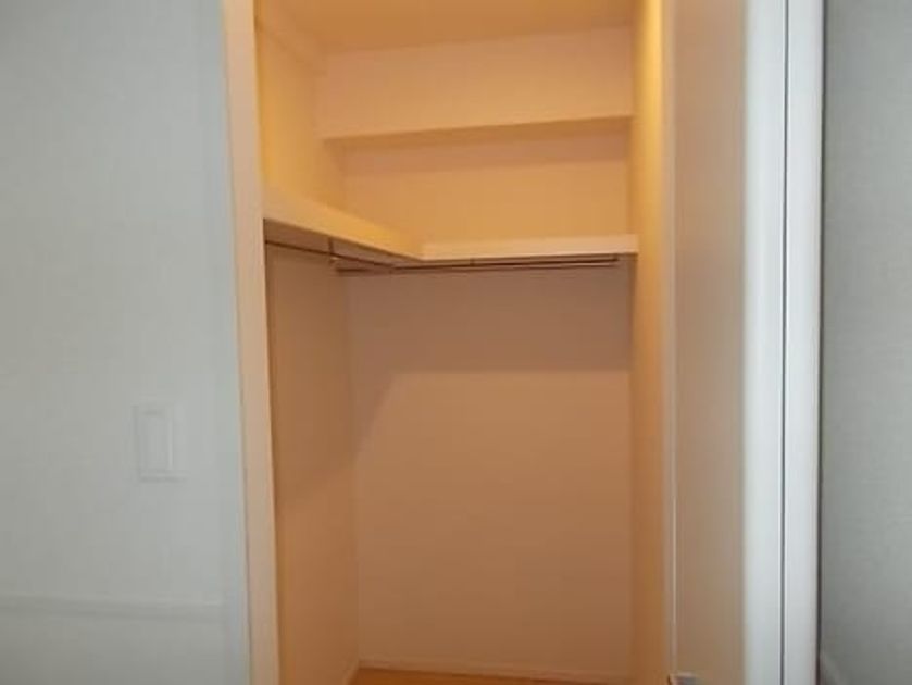 Naikan7 20181031000000 945x630