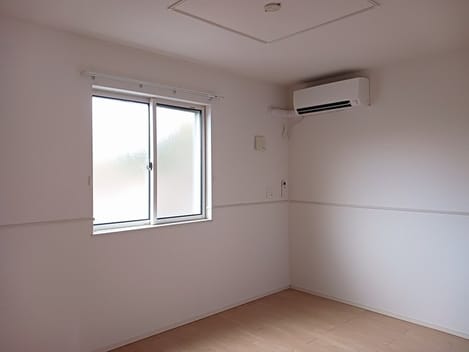 Naikan8 20250121000000