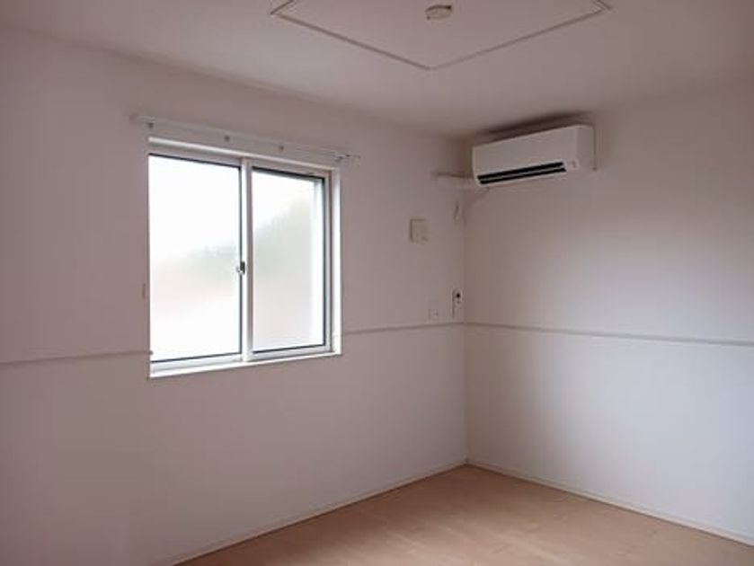 Naikan8 20250121000000 945x630
