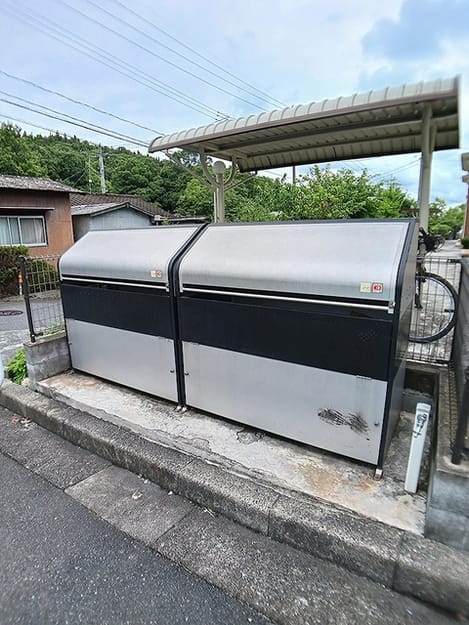 Naikan11 20260623000000