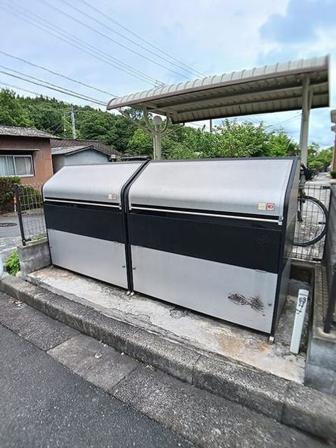 Naikan11 20260623000000 945x630