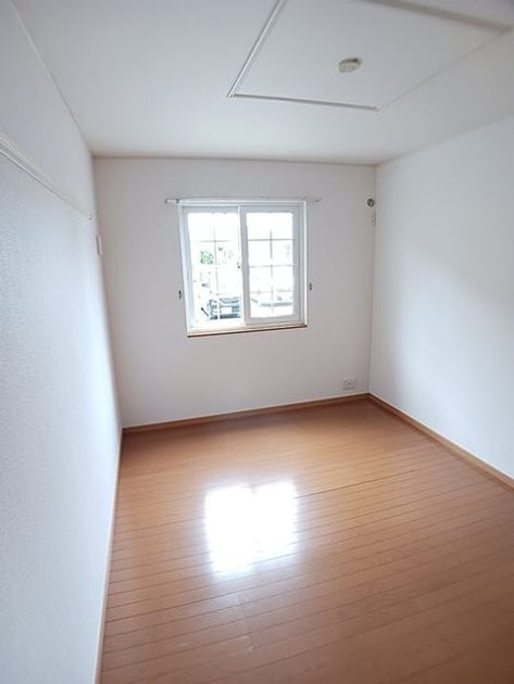 Naikan3 20260623000000 945x630