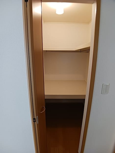 Naikan8 20260623000000