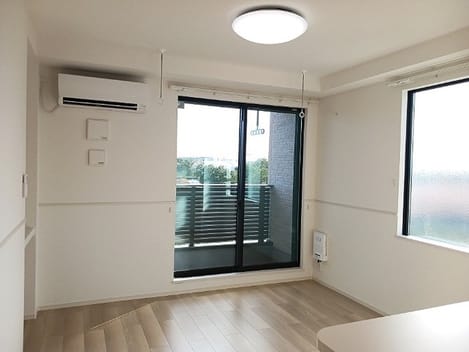 Naikan1 20260916000000