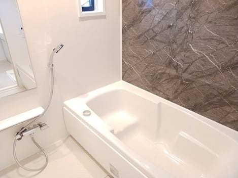 Naikan3 20260916000000