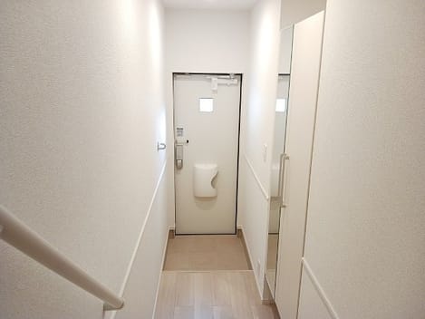 Naikan8 20260916000000