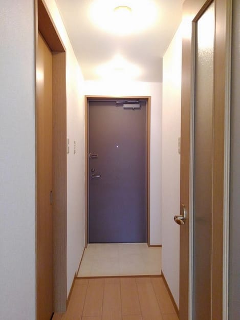 Naikan10 20180723000000