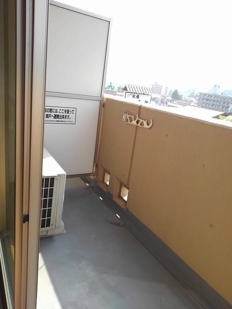 Naikan12 20180723000000