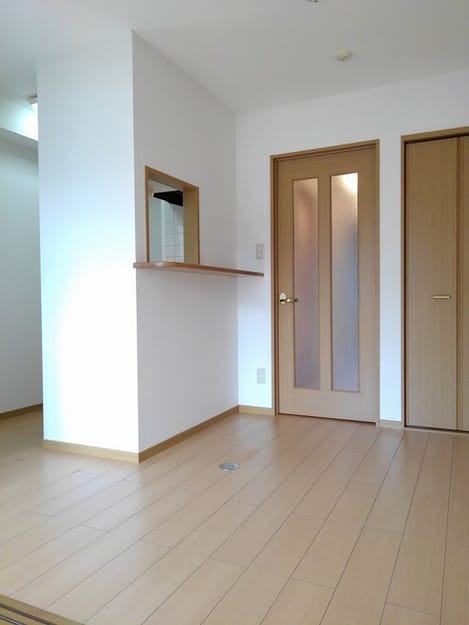 Naikan6 20180723000000